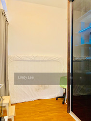 Hillsta (D23), Condominium #207727561